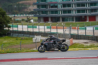 motorbikes;no-limits;peter-wileman-photography;portimao;portugal;trackday-digital-images